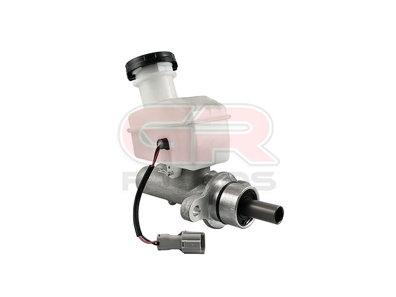 Bomba de Freno BF589 (48)