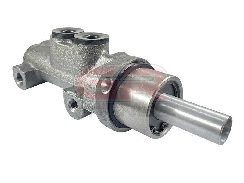 Bomba de Freno BF592 (16)