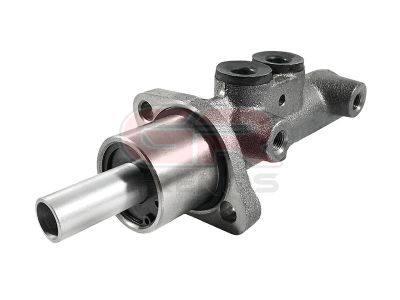 Bomba de Freno BF593 (16)