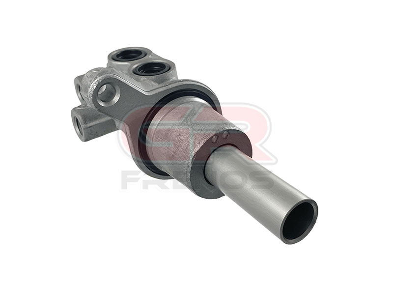 Bomba de Freno BF596 (15)