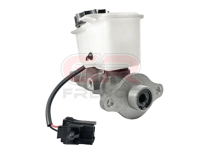 Bomba de Freno BF599 (64)