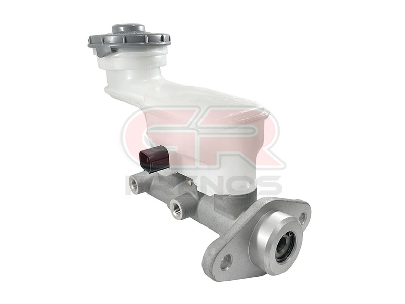 Bomba de Freno BF603 (64)