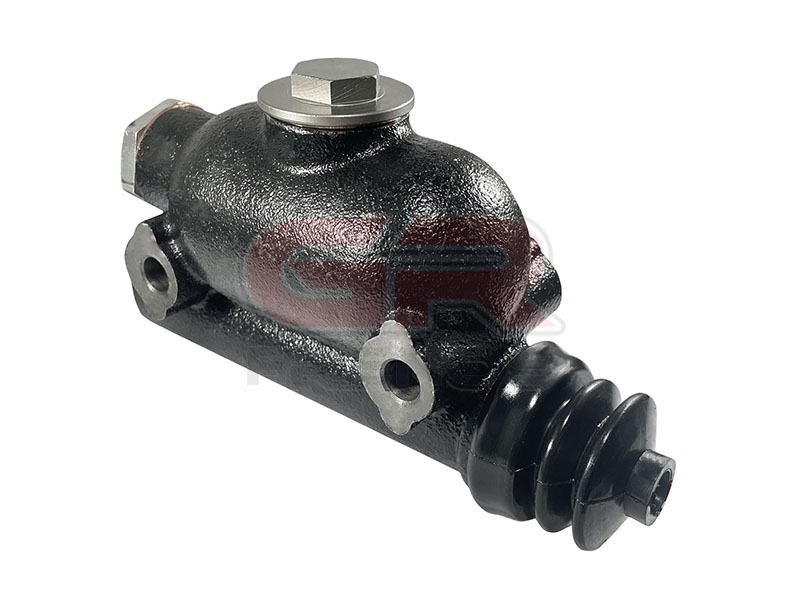 Bomba de Freno BF614 (68)