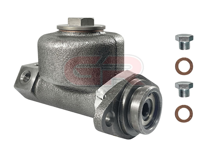 Bomba de Freno BF615 (68)