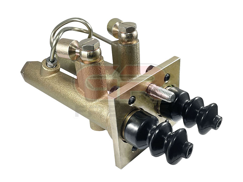 Bomba de Freno BF618 (68)