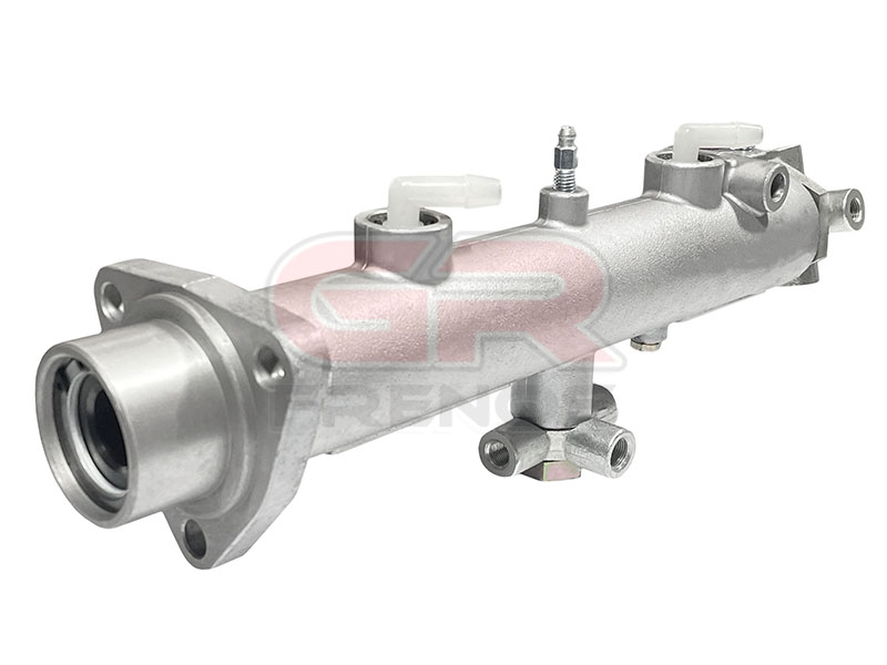 Bomba de Freno BF619 (68)