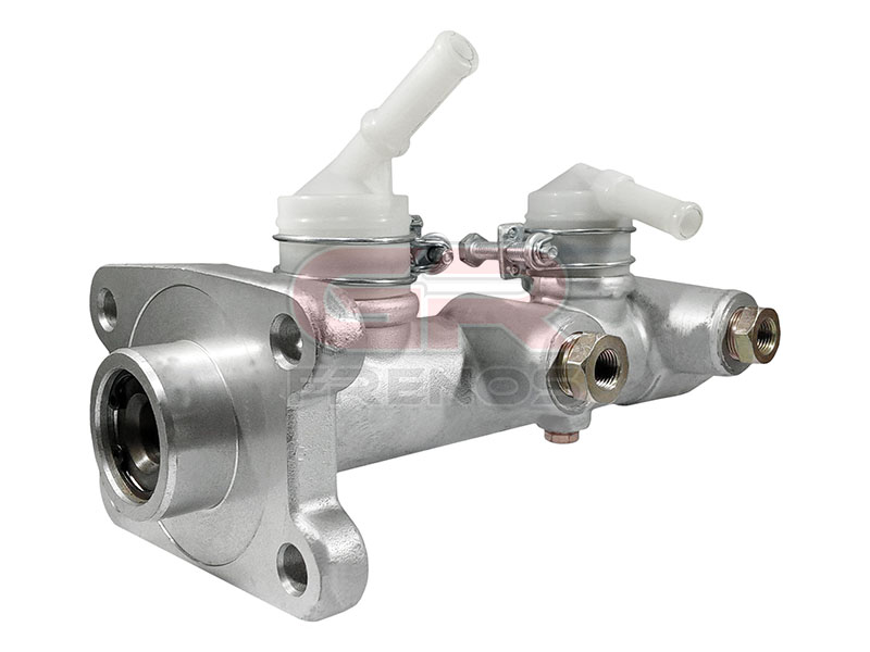 Bomba de Freno BF628 (76)