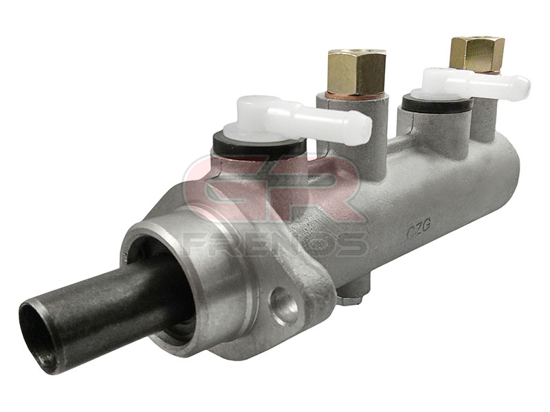 Bomba de Freno BF633 (68)