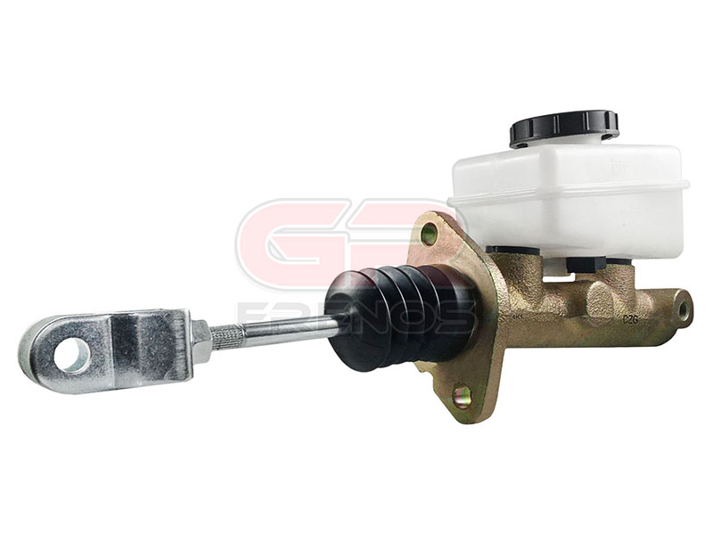 Bomba de Freno BF634 (68)