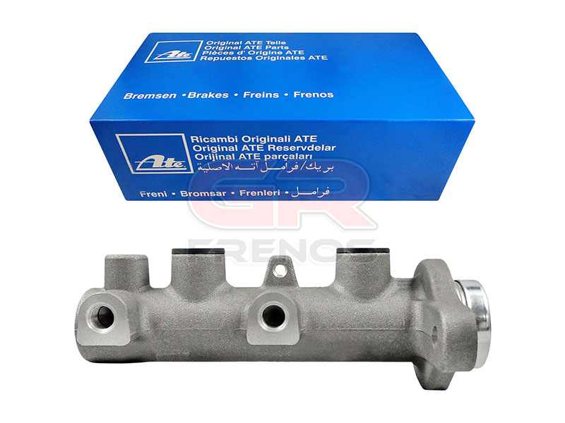 Bomba de Freno BF440 (15)