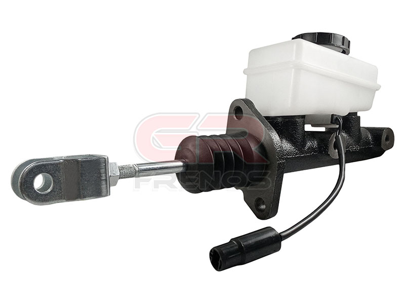 Bomba de Freno BF636 (68)