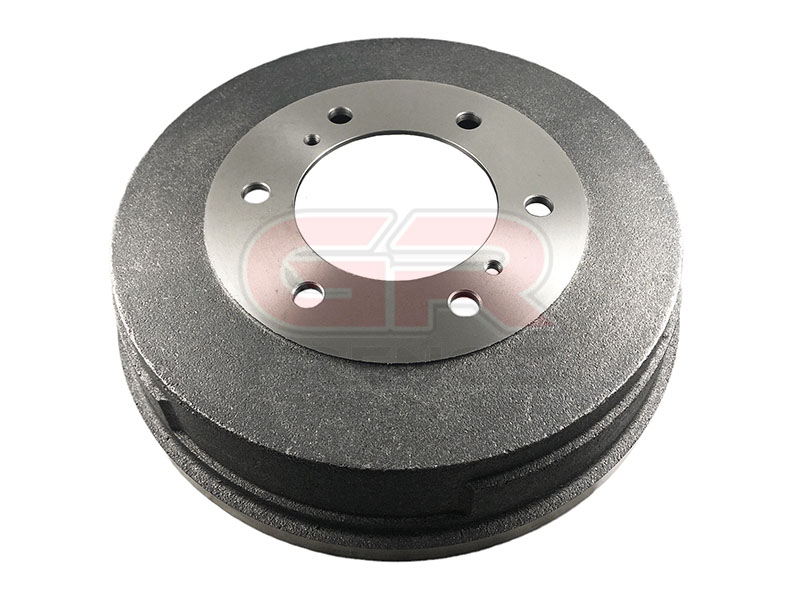 Campana de Freno CA-152 (05)
