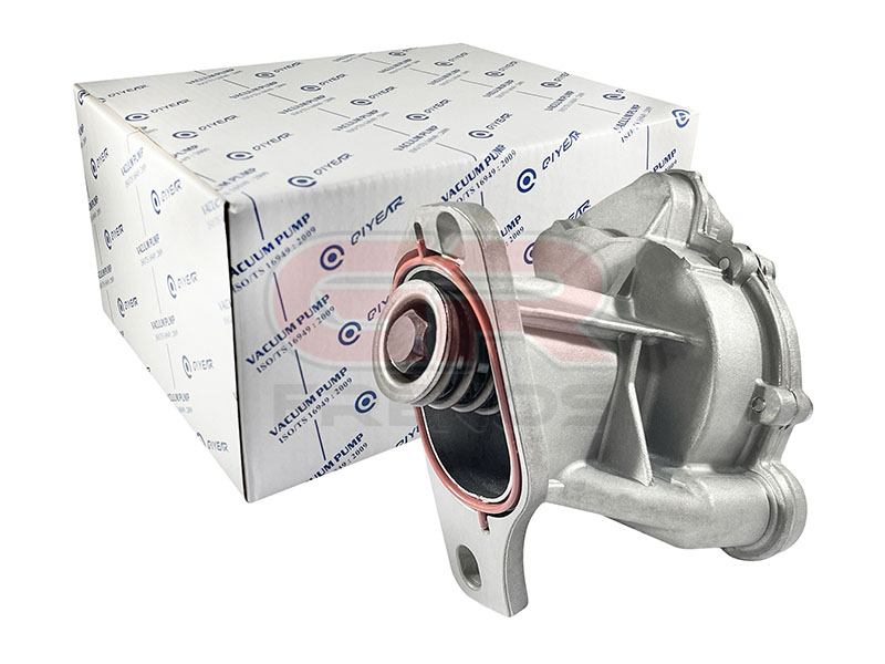 Bomba Depresora BV0007 (70)