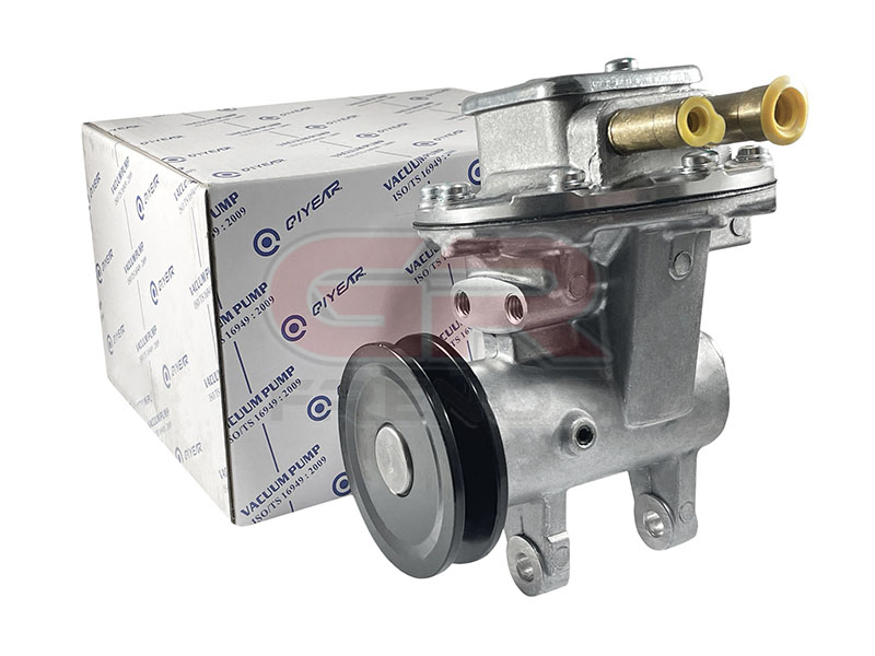 Bomba Depresora BV0023 (70)
