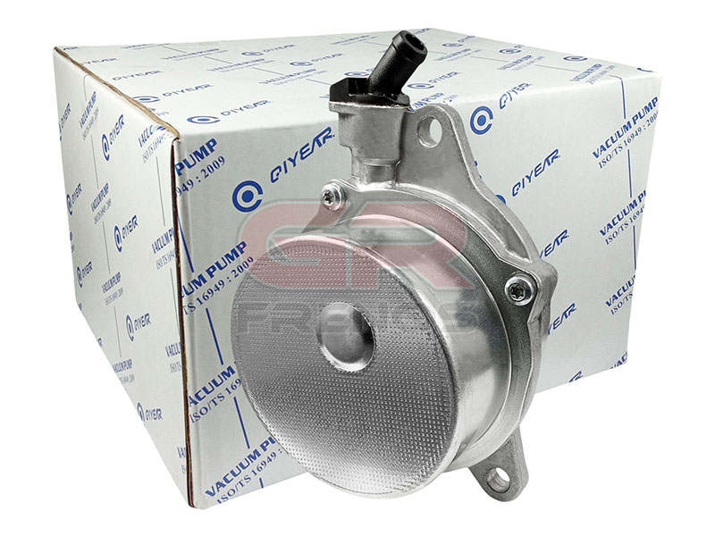 Bomba Depresora BV0064 (70)