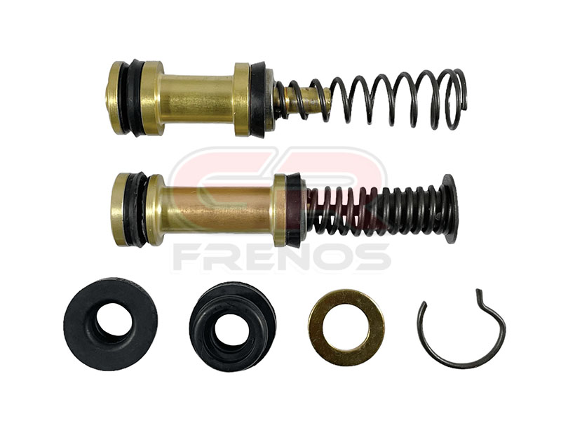 Kit Reparaci�n Bomba de Freno KF0004 (16)