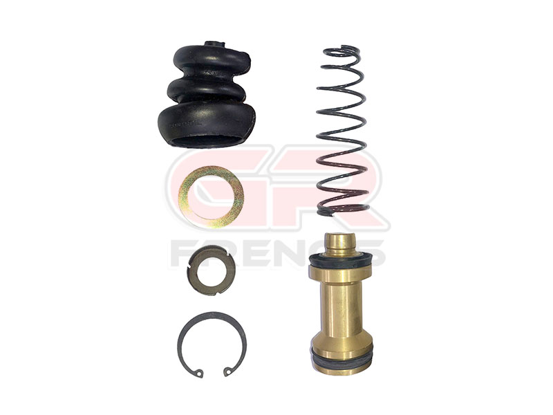 Kit Reparaci�n Bomba de Freno KF0017 (16)