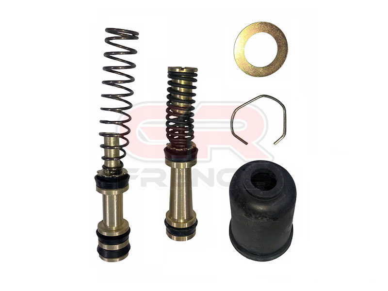 Kit Reparaci�n Bomba de Freno KF0029 (16)