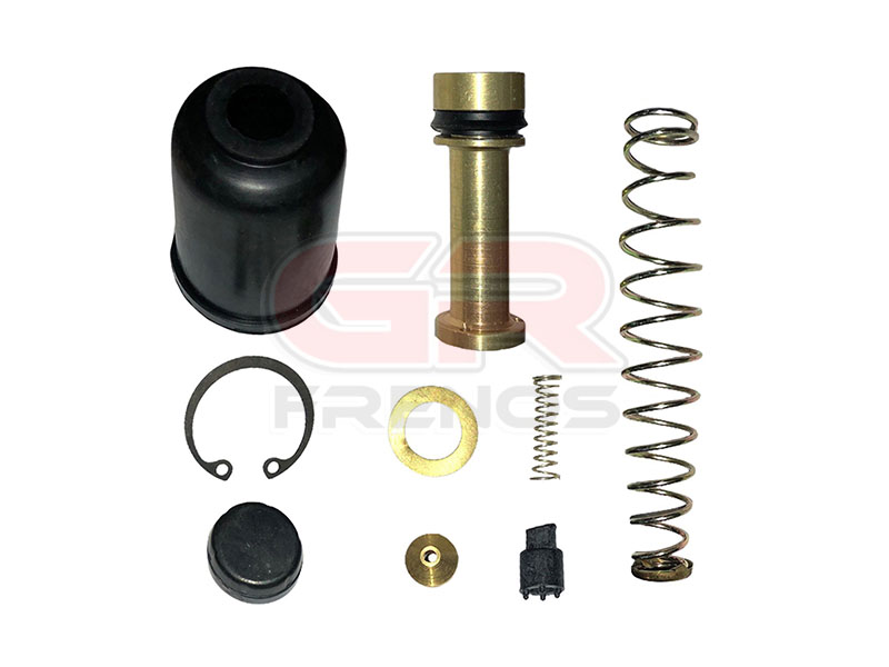Kit Reparaci�n Bomba de Freno KF0031 (16)