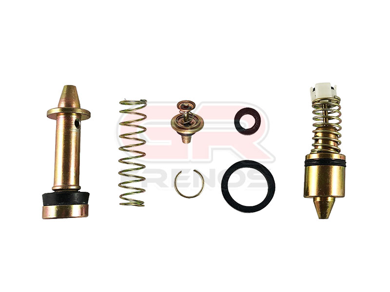 Kit Reparaci�n Bomba de Freno KF0035 (16)