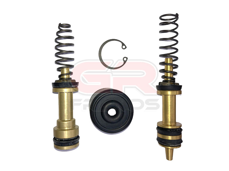 Kit Reparaci�n Bomba de Freno KF0036 (16)