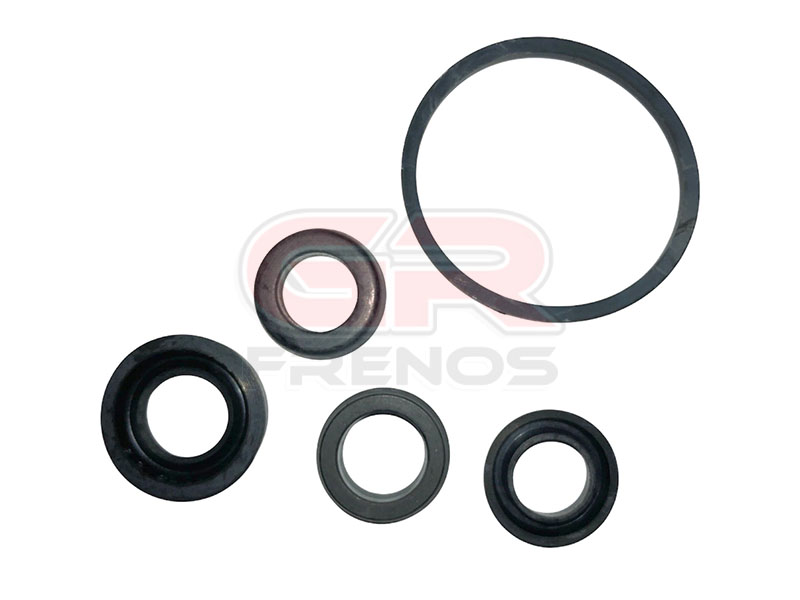 Kit Reparaci�n Bomba de Freno KF0046 (16)