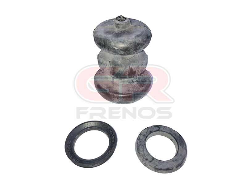 Kit Reparaci�n Bomba de Freno KF0048 (16)