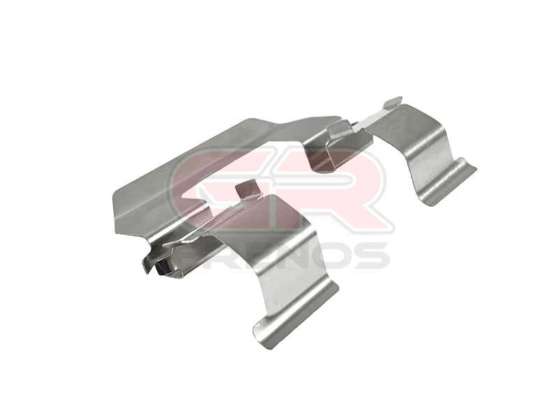 Otro C-1104048N (25)