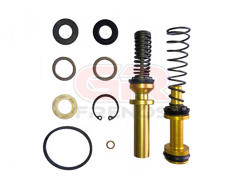 Kit Reparaci�n Bomba de Freno KF0056 (16)
