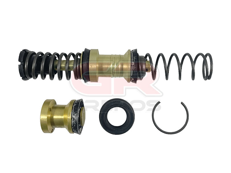 Kit Reparaci�n Bomba de Freno KF0071 (16)