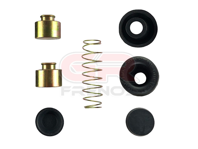 Kit Reparaci�n Cilindro de Freno KR0029 (16)