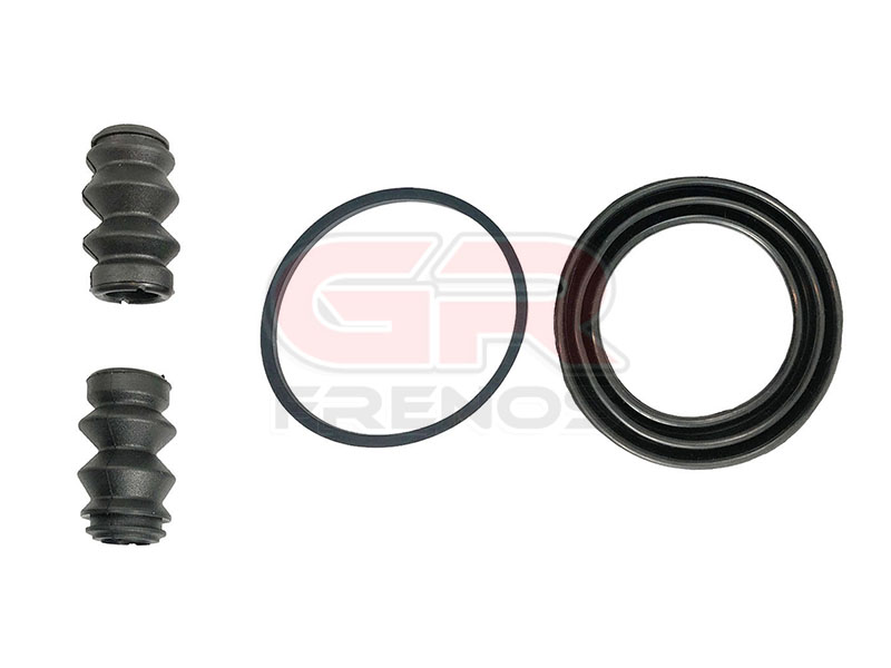 Kit Reparaci�n de Mordaza KM0039 (16)