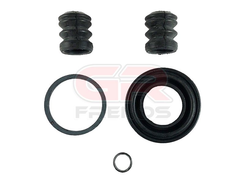 Kit Reparaci�n de Mordaza KM0073 (16)