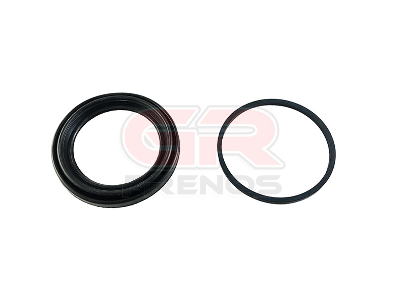 Kit Reparaci�n de Mordaza KM0068 (16)