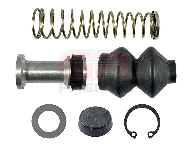 Kit Reparaci�n Bomba de Embrague KE0006 (16)