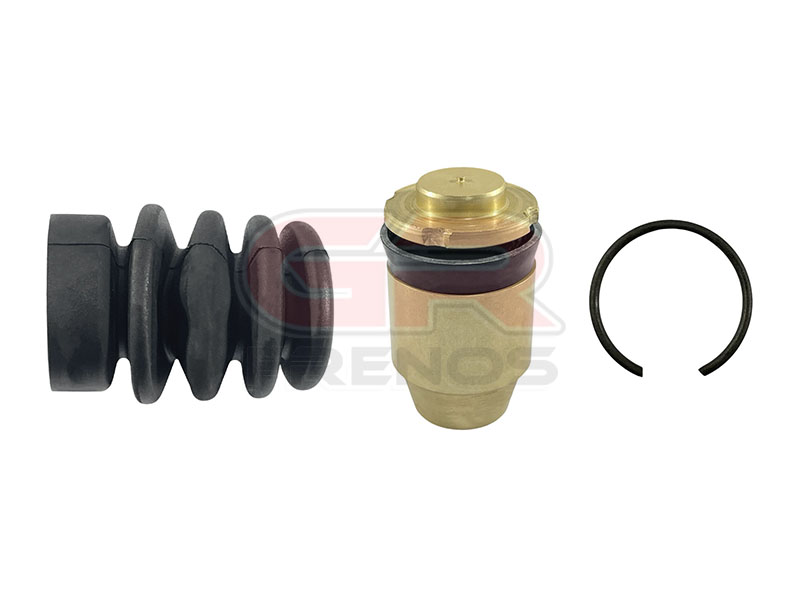 Kit Reparaci�n Cilindro de Embrague KC0009 (16)