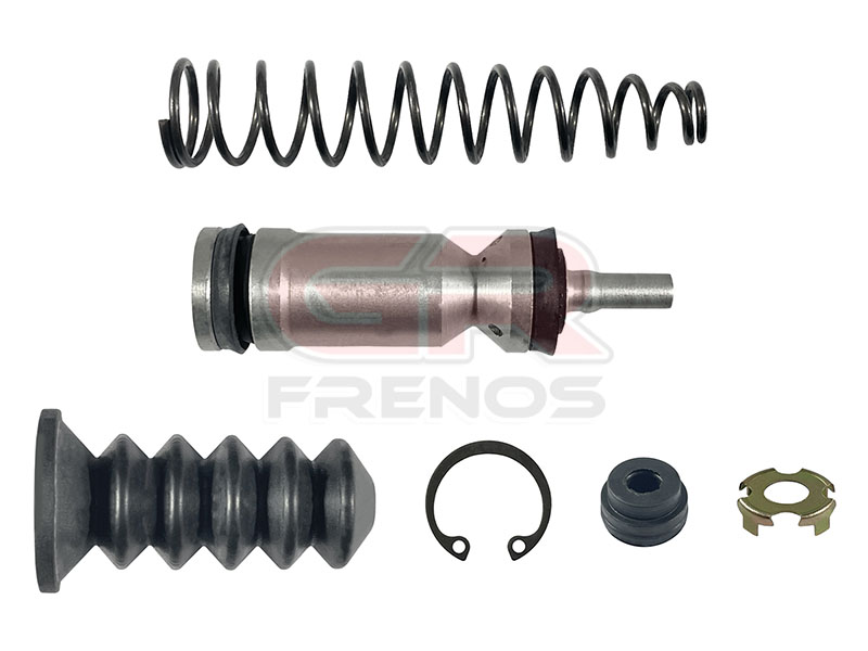 Kit Reparaci�n Bomba de Embrague KE0010 (16)