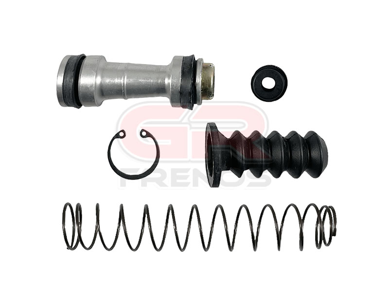 Kit Reparaci�n Bomba de Embrague KE0012 (16)