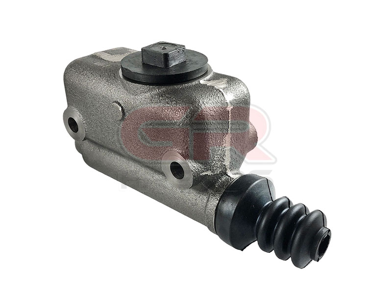 Bomba de Freno BF123 (56)