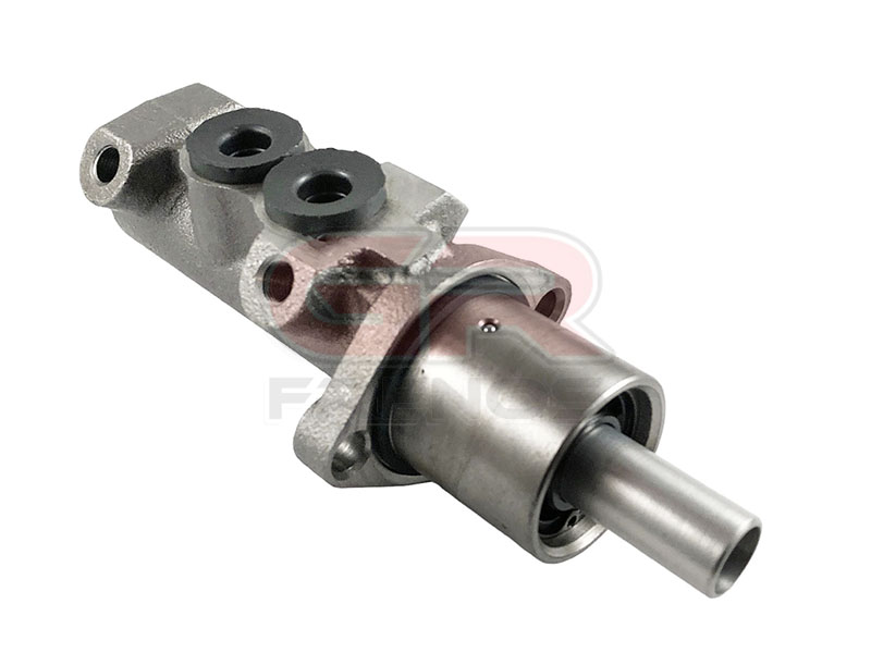 Bomba de Freno BF019 (16)