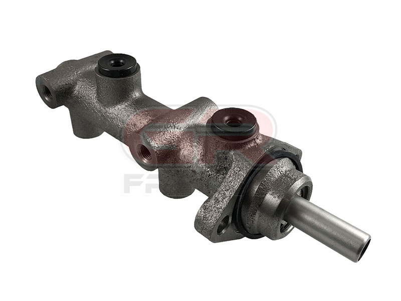 Bomba de Freno BF178 (16)