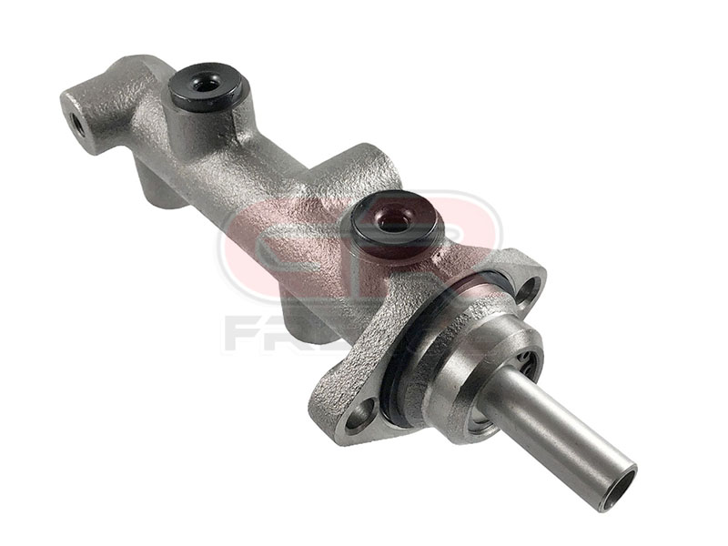 Bomba de Freno BF097 (16)