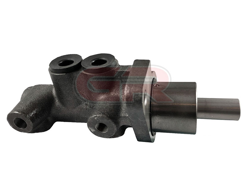 Bomba de Freno BF298 (16)