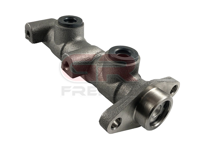 Bomba de Freno BF032 (16)