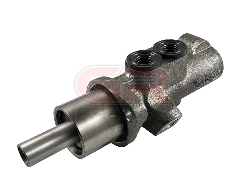 Bomba de Freno BF345 (16)