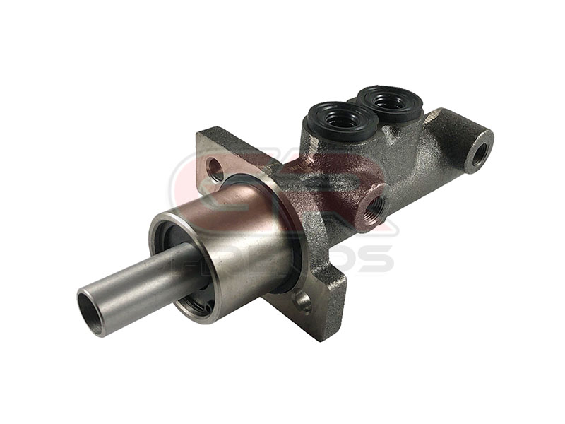 Bomba de Freno BF340 (16)