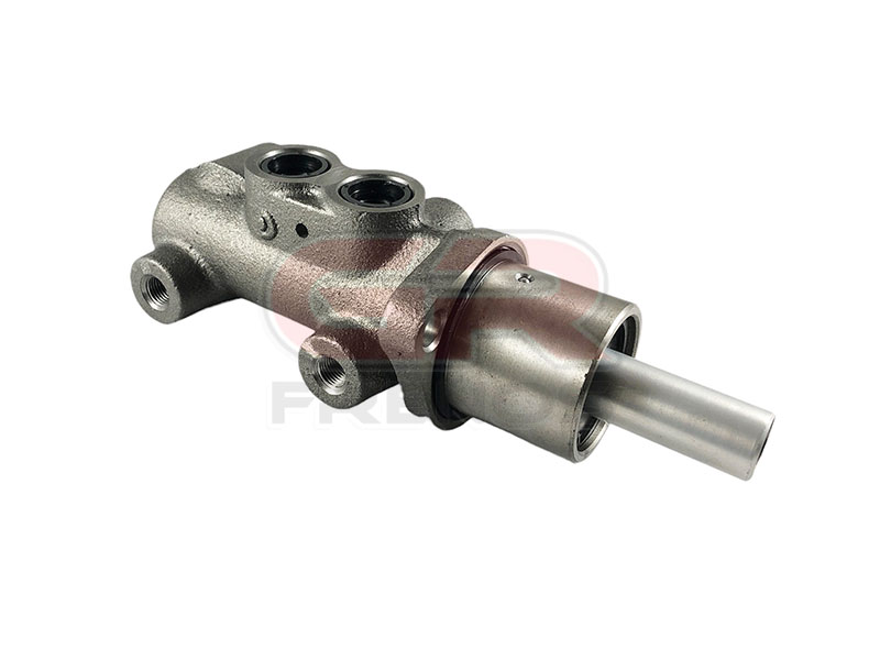 Bomba de Freno BF276 (64)