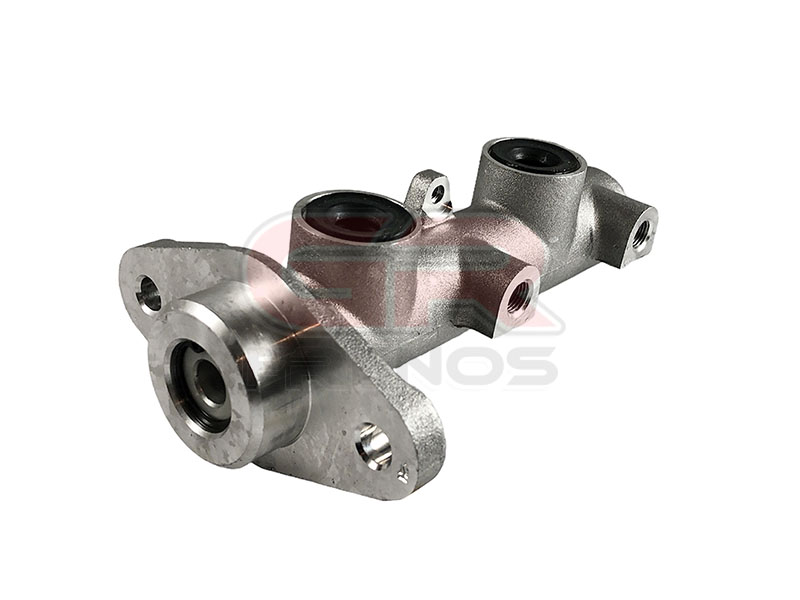 Bomba de Freno BF354 (16)