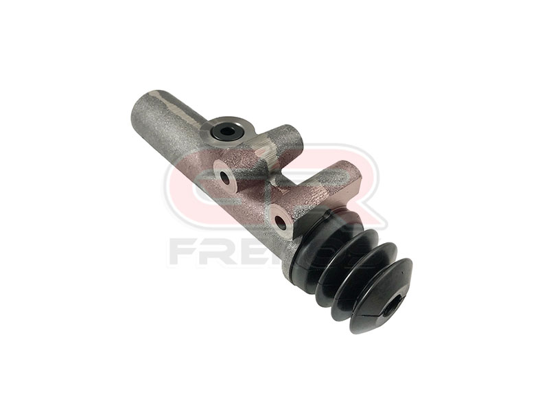 Bomba de Embrague BE012 (16)