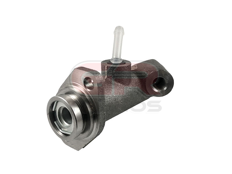 Bomba de Embrague BE095 (16)